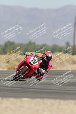 media/May-25-2025-TrackXperience (Sun) [[393a69de75]]/Level 3/Session 3 (Turn 16)/